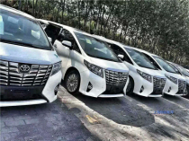 �S�ﰣ����(7��)�̄�(w��)܇