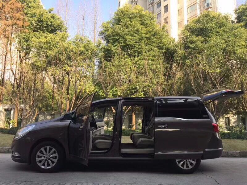 �e��GL8�̄�(w��)œ���Ͽ�25S��