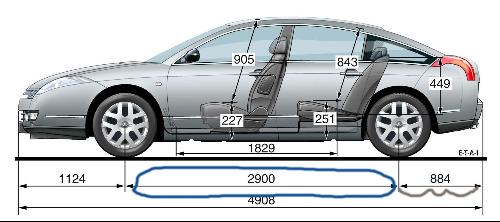 �Ϻ���܇��˾