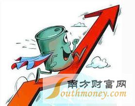 油價(jià)新動(dòng)態(tài):成品油價(jià)格調(diào)整窗口今開(kāi)啟 汽柴油價(jià)格每升均上漲4毛錢