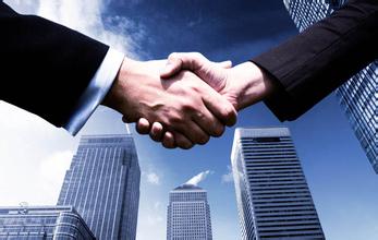 �Ϻ���܇��˾�������