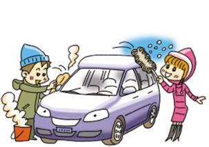 車輛保養(yǎng)-上海租車公司