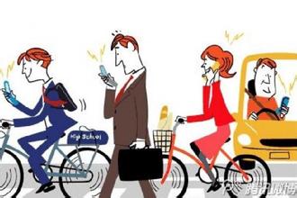 ���^��-�Ϻ�������܇