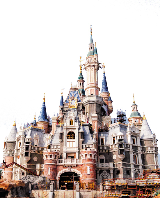 �Ϻ���ʿ�ᘷ�@-�Ϻ�������܇�W(w��ng)