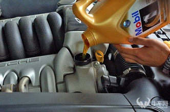 �әC(j��)��-�Ϻ�������܇�W(w��ng)