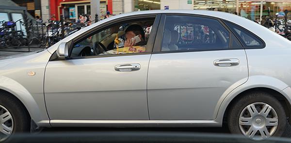 �_܇ϲ�g���֙C(j��)�����ѿ�Ҫע�������Ϻ������_܇���Ԓ�О��2Ҫ�P��200Ԫ