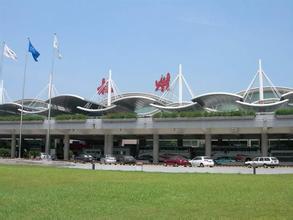 ����ʒɽ���H�C��-�Ϻ�������܇