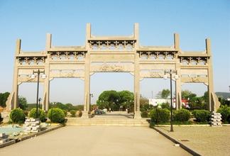 安徽宣城市-上海瑞旭租車