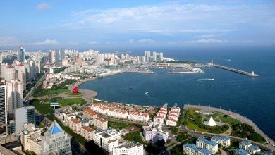 青島市-上海瑞旭租車