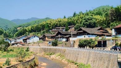 麗水市-上海瑞旭租車