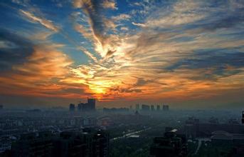 ���ƿh-�Ϻ�������܇