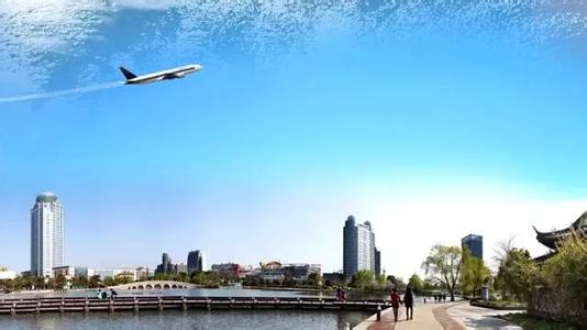 臺州市-上海瑞旭租車