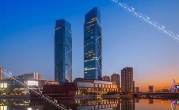 湖州市-上海瑞旭租車