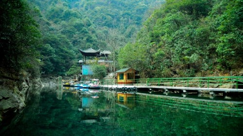 �R����-�Ϻ�������܇