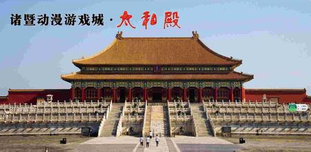 �T����-�Ϻ�������܇