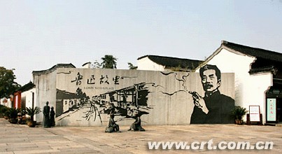 �B�d��-�Ϻ�������܇