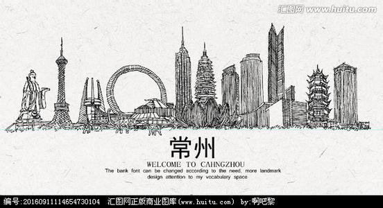 ������-�Ϻ�������܇