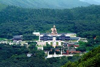 鎮(zhèn)江市-上海瑞旭租車