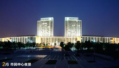 �o�a��-�Ϻ�������܇