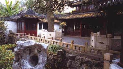 �K����-�Ϻ�������܇