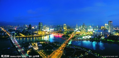 ������-�Ϻ�������܇