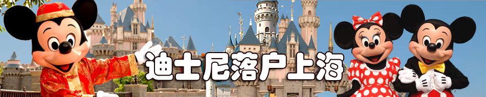 �Ϻ���ʿ��