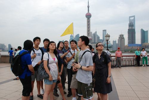 �Ϻ����η���-�Ϻ�������܇�W