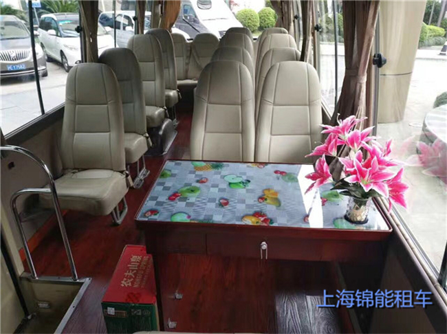 �Ϻ���˹�����U