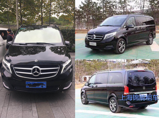 �Ϻ���7�����Y�̄�(w��)܇�����Xһ����