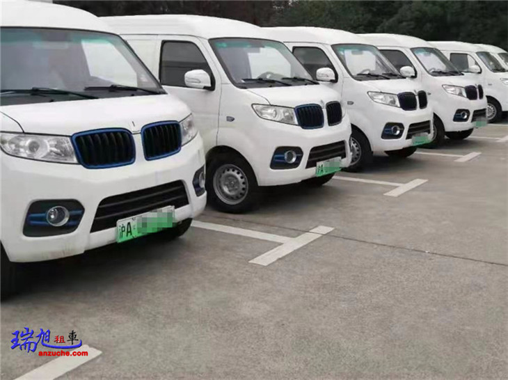 �Ϻ�����Դ؛܇���U