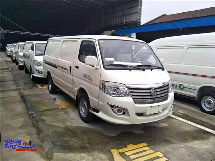 �Ϻ�����Դ؛܇���U