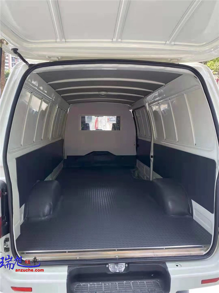 �Ϻ�����Դ؛܇���U