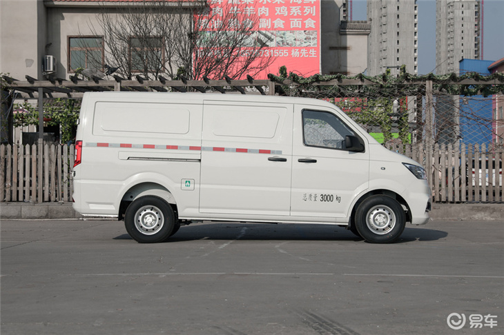 �Ϻ�����Դ늄����܇���U