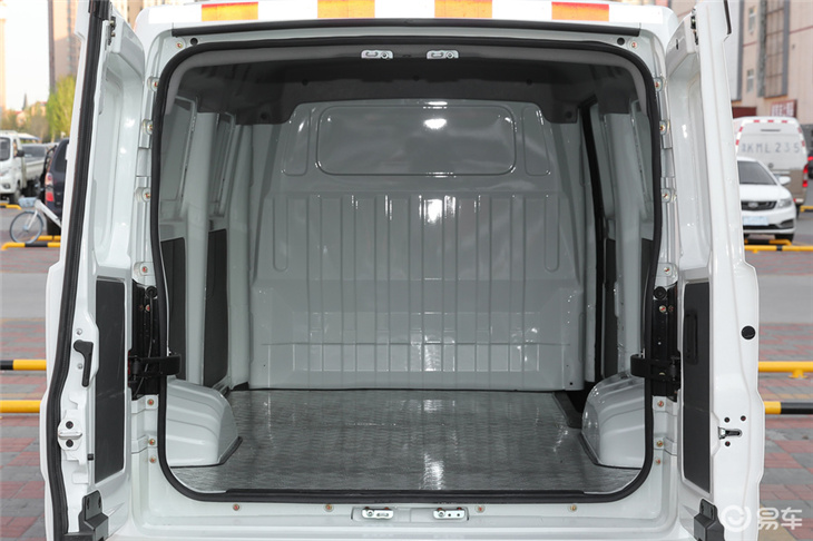 �Ϻ�����Դ늄����܇���U