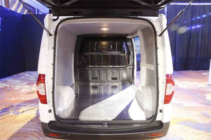 �Ϻ�����Դ늄�؛܇���U܇�ʹ�ͨEV30