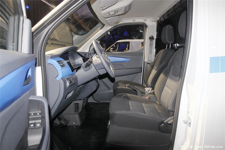 �Ϻ�����Դ늄�؛܇���U܇�ʹ�ͨEV30