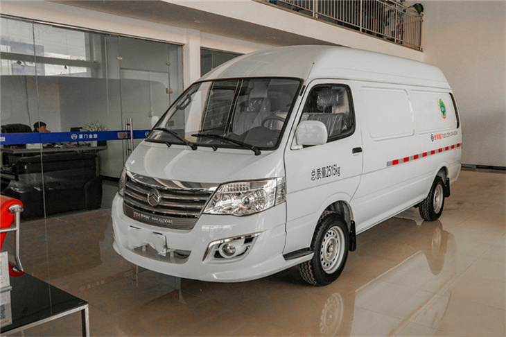 �B�T����-���ú��{����Դ