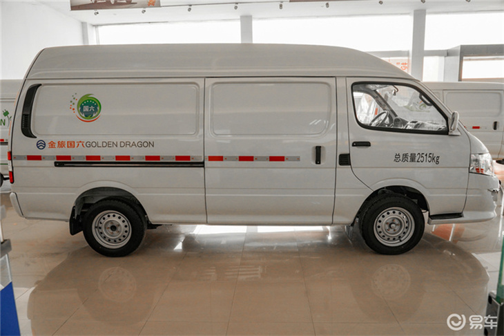 �Ϻ�����Դ늄����܇���U܇�ͣ��B�T����-���ú��{����Դ