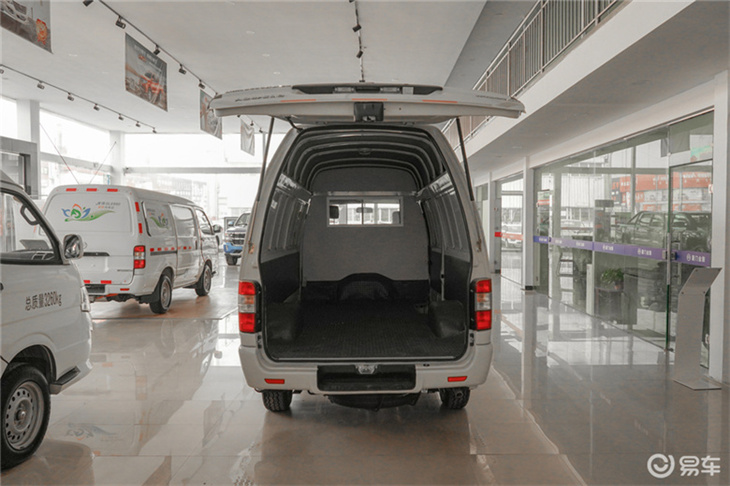 ����Դ늄����܇���U