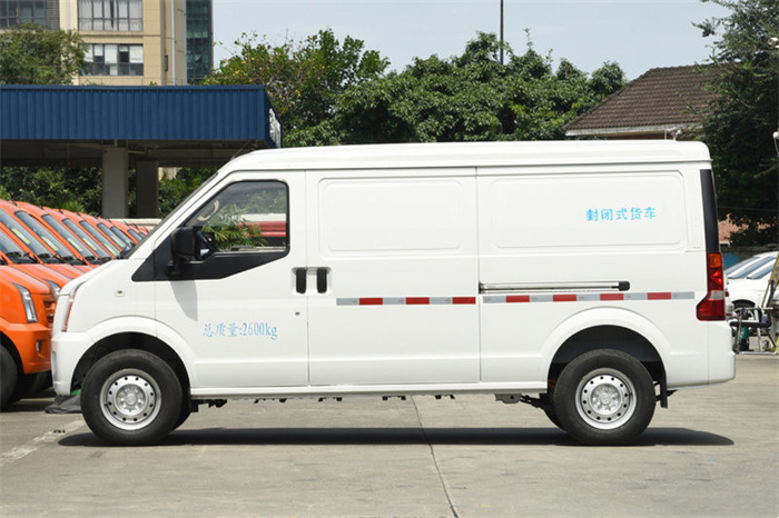 �Ϻ�����Դ늄�؛܇���Uƽ�_܇�ͣ����Y EC35II