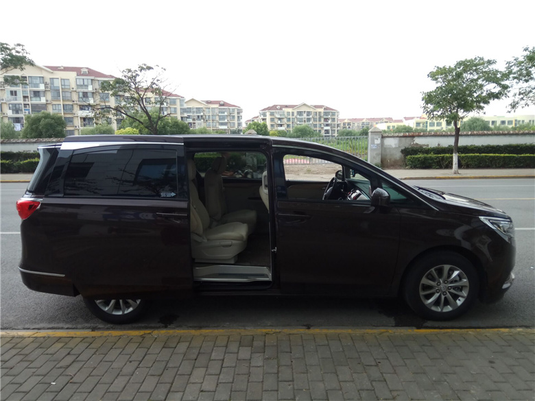 �Ϻ���e��GL8�̄�(w��)܇