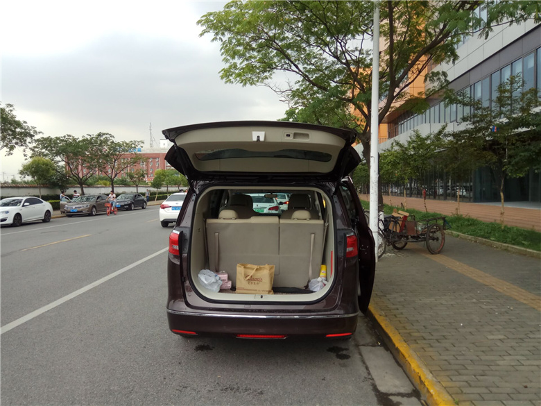 �Ϻ���e��GL8�̄�(w��)܇