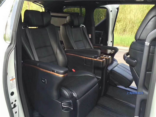 �Ϻ��Ⱓ�����̄�(w��)܇