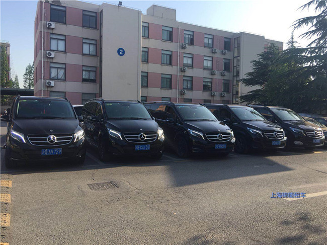 �Ϻ��ⱼ�Y�̄�(w��)܇