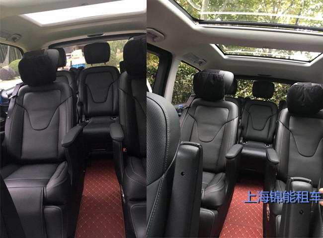 �Ϻ��ⱼ�Y�̄�(w��)܇